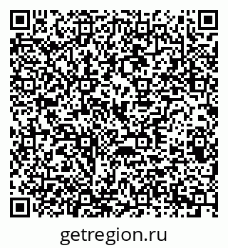 79370286221
