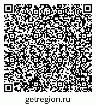 79370286222