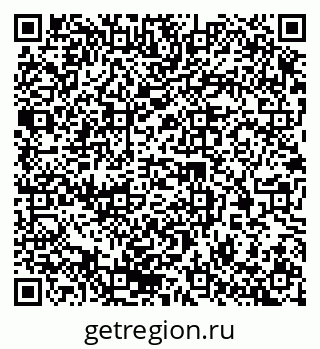 79370286223