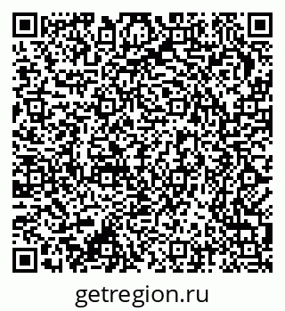 79370286225