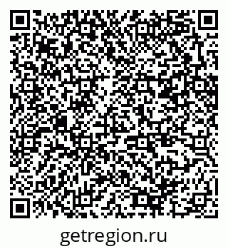 79370286226