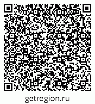 79370286227