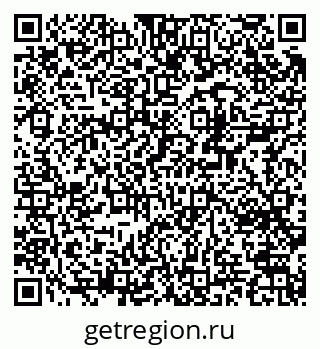 79370286228