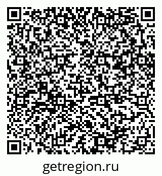 79370286229