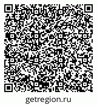 79370286232