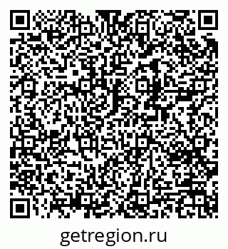 79370286233