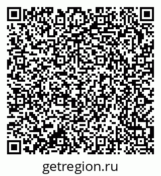 79370286234