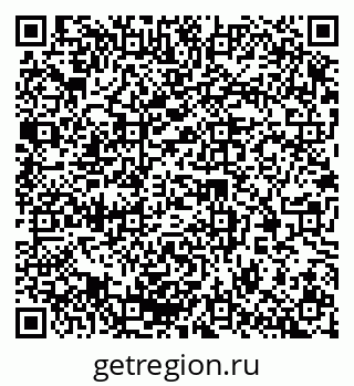 79370286235