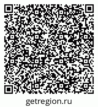 79370286238