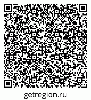 79370286241