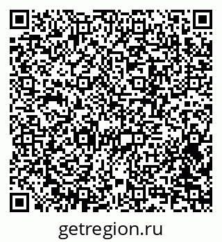79370286242