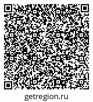 79370286243