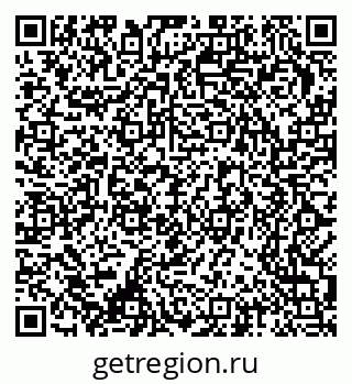 79370286244