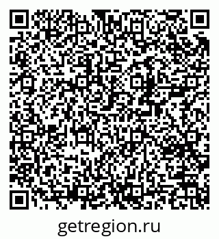 79370286245
