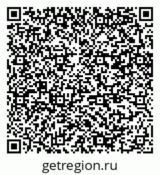 79370286246