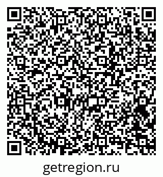 79370286247