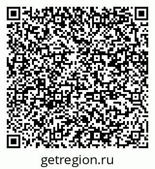79370286248
