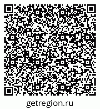 79370286249