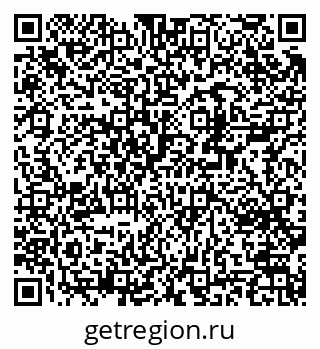 79370286250