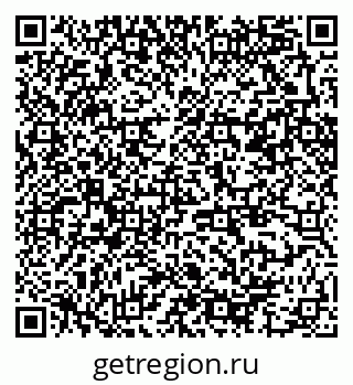 79370286251
