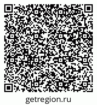 79370286252