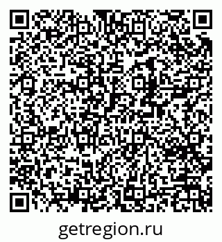 79370286253