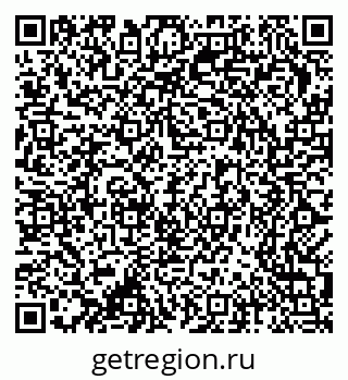 79370286254