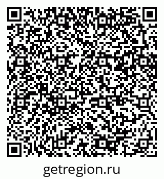 79370286255