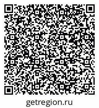 79370286257