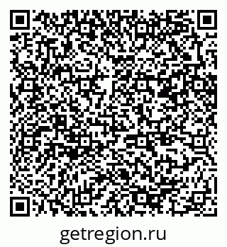 79370286258