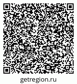 79370286259