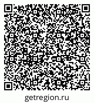 79370286262