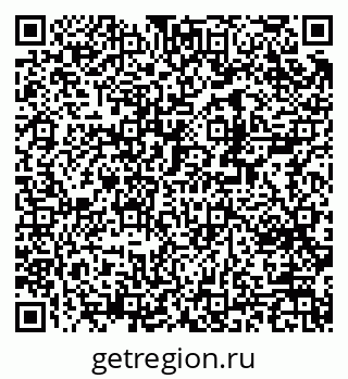 79370286263