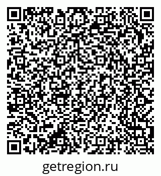 79370286264