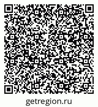 79370286265