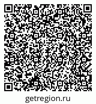 79370286270