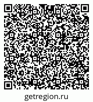 79370286271