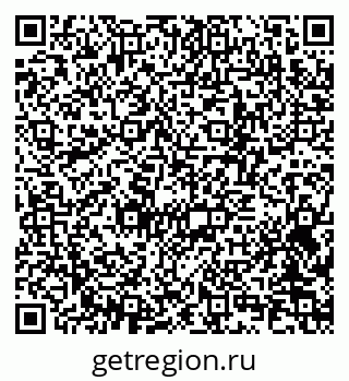 79370286273