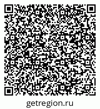 79370286274