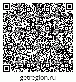 79370286277