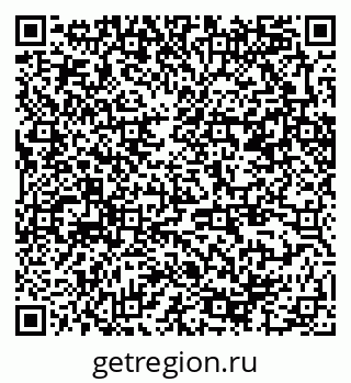 79370286278