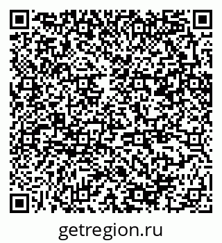 79370286279