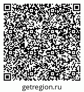 79370286282