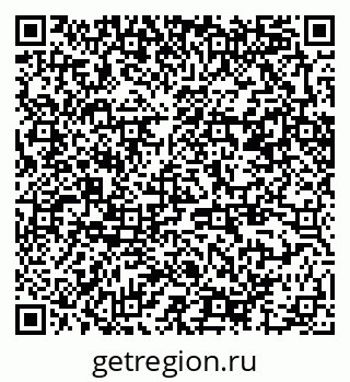 79370286283