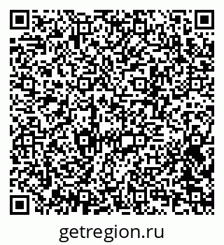 79370286285