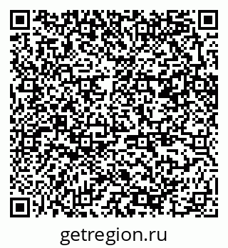 79370286286
