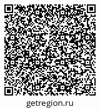 79370286288