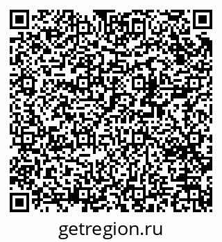 79370286289