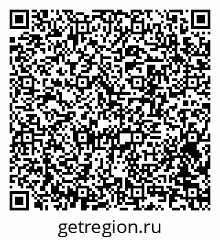 79370286290