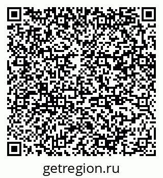 79370286292